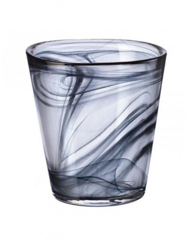 BICCHIERI ACQUA VINO BIBITA: vendita online CAPRI BICCHIERE ACQUA LANOTTE 37 CL BORMIOLI ROCCO in offerta