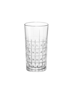 BICCHIERI ACQUA VINO BIBITA: vendita online ESTE BICCHIERI LONG DRINK 29 CL SET 6 BORMIOLI ROCCO in offerta 2