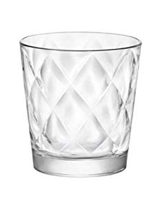BICCHIERI ACQUA VINO BIBITA: vendita online KALEIDO BICCHIERI ACQUA 24 CL SET 6 BORMIOLI ROCCO in offerta