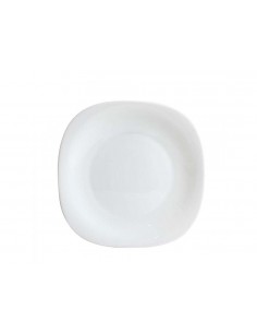 PIATTI: vendita online PARMA PIATTO PIANO 27X27cm BORMIOLI ROCCO in offerta
