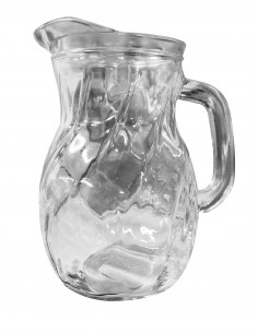 BROCCHE E BOTTIGLIE: vendita online BISTROT TWIST BROCCA 1LT in offerta 2