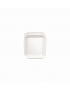 PIATTI: vendita online BUFFET PIATTO GASTRONORM 1/8 16X13CM BORMIOLI ROCCO in offerta