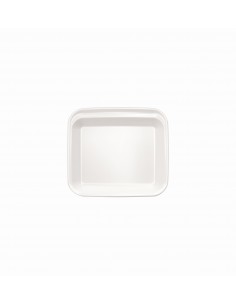 PIATTI: vendita online BUFFET PIATTO GASTRONORM 1/6 17X16CM BORMIOLI ROCCO in offerta