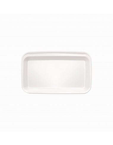 PIATTI: vendita online BUFFET PIATTO GASTRONORM 1/4 26X16CM BORMIOLI ROCCO in offerta