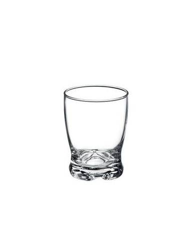 BICCHIERI ACQUA VINO BIBITA: vendita online MADISON BICCHIERE ACQUA 24 CL BORMIOLI ROCCO in offerta