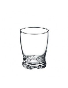 BICCHIERI ACQUA VINO BIBITA: vendita online MADISON BICCHIERE VINO 18 CL BORMIOLI ROCCO in offerta 2