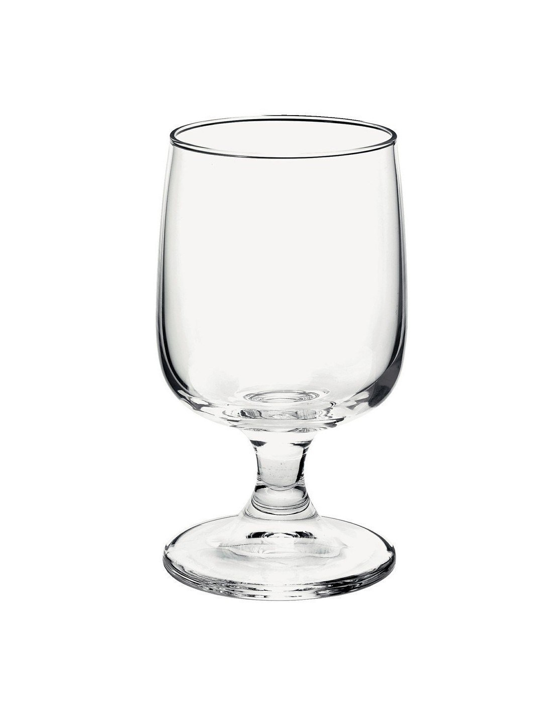 CALICI VINO E SPUMANTE: vendita online EXECUTIVE CALICE ACQUA 29 CL BORMIOLI ROCCO in offerta