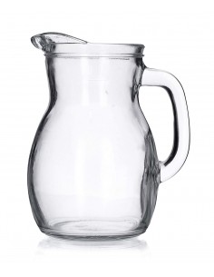 BROCCHE E BOTTIGLIE: vendita online BISTROT BROCCA 1 LT BORMIOLI ROCCO in offerta 2