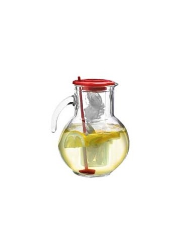 CARAFFE E DECANTER: vendita online KUFRA CARAFFA BRM in offerta