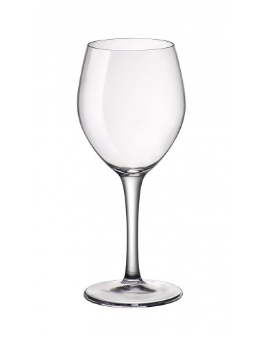 CALICI VINO E SPUMANTE: vendita online KALIX CALICE PER ACQUA 27 CL BORMIOLI ROCCO in offerta