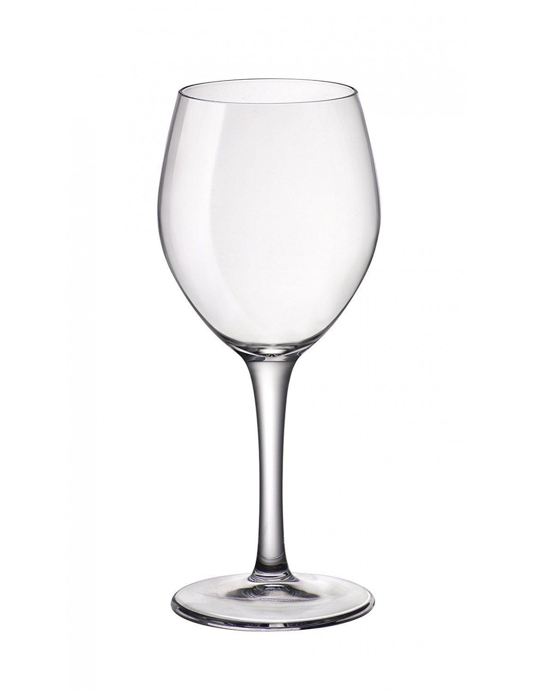 CALICI VINO E SPUMANTE: vendita online KALIX CALICE PER ACQUA 27 CL BORMIOLI ROCCO in offerta