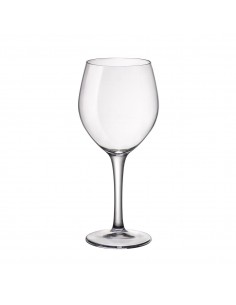 CALICI VINO E SPUMANTE: vendita online NEW KALIX CALICE VINO 22 CL BORMIOLI ROCCO in offerta