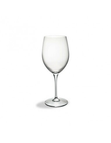 CALICI VINO E SPUMANTE: vendita online *PREMIUM CONF 6 CAL MOD 6 in offerta