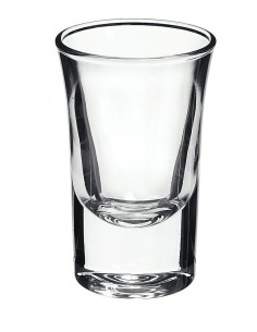 BICCHIERI LIQUORI E BIRRA: vendita online DUBLINO BICCHIERE LIQUORE 57 CL BORMIOLI ROCCO in offerta 2