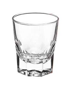 BICCHIERI LIQUORI E BIRRA: vendita online PIEMONTESE BICCHIERE LIQUORE 10 CL BORMIOLI ROCCO in offerta 2