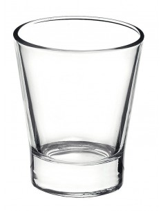 BICCHIERI CAFFE' E CAPPUCCINO: vendita online CAFFEINO BICCHIERE CAFFE' 8,5 CL BORMIOLI ROCCO in offerta 2