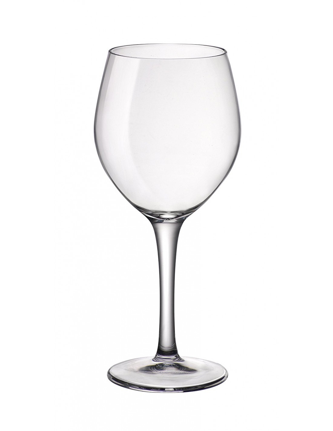 CALICI VINO E SPUMANTE: vendita online NEW KALIX CALICE ACQUA GOBLET 34 CL BORMIOLI ROCCO in offerta