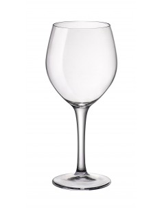 CALICI VINO E SPUMANTE: vendita online NEW KALIX CALICE ACQUA GOBLET 34 CL BORMIOLI ROCCO in offerta 2