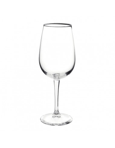 CALICI VINO E SPUMANTE: vendita online RISERVA CALICE BORDEAUX 54,5 CL BORMIOLI ROCCO in offerta
