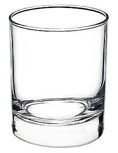 BICCHIERI ACQUA VINO BIBITA: vendita online CORTINA BICCHIERE ACQUA 25 CL BORMIOLI ROCCO in offerta 2