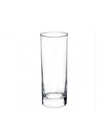 BICCHIERI LIQUORI E BIRRA: vendita online CORTINA BICCHIERE BIBITA 27.5 CL BORMIOLI ROCCO in offerta