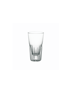 BICCHIERI LIQUORI E BIRRA: vendita online SUSA BICCHIERE APERITIVO 14 CL BORMIOLI ROCCO in offerta