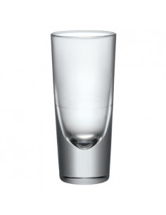 BICCHIERI LIQUORI E BIRRA: vendita online BISTRO' BICCHIERE BAR 13,5 CL BORMIOLI ROCCO in offerta 2