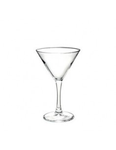 BICCHIERI LIQUORI E BIRRA: vendita online DIAMANTE CALICE COCKTAIL 17 CL BORMIOLI ROCCO in offerta
