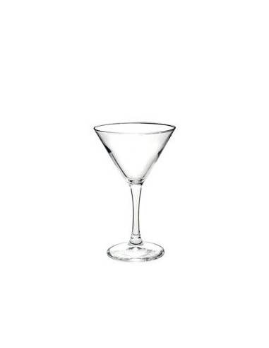 BICCHIERI LIQUORI E BIRRA: vendita online DIAMANTE CALICE COCKTAIL 17 CL BORMIOLI ROCCO in offerta