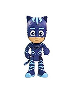 GIOCATTOLO PUBBLICIZZATO: vendita online PJMASK PJM18600 PERSONAGGIO ASSORTITO GIOCHI PREZIOSI in offerta