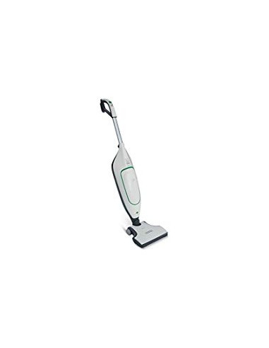 SCOPA FOLLETTO VORWERK GIOCATTOLO GG00300 GRANDI GIOCHI su Shop in