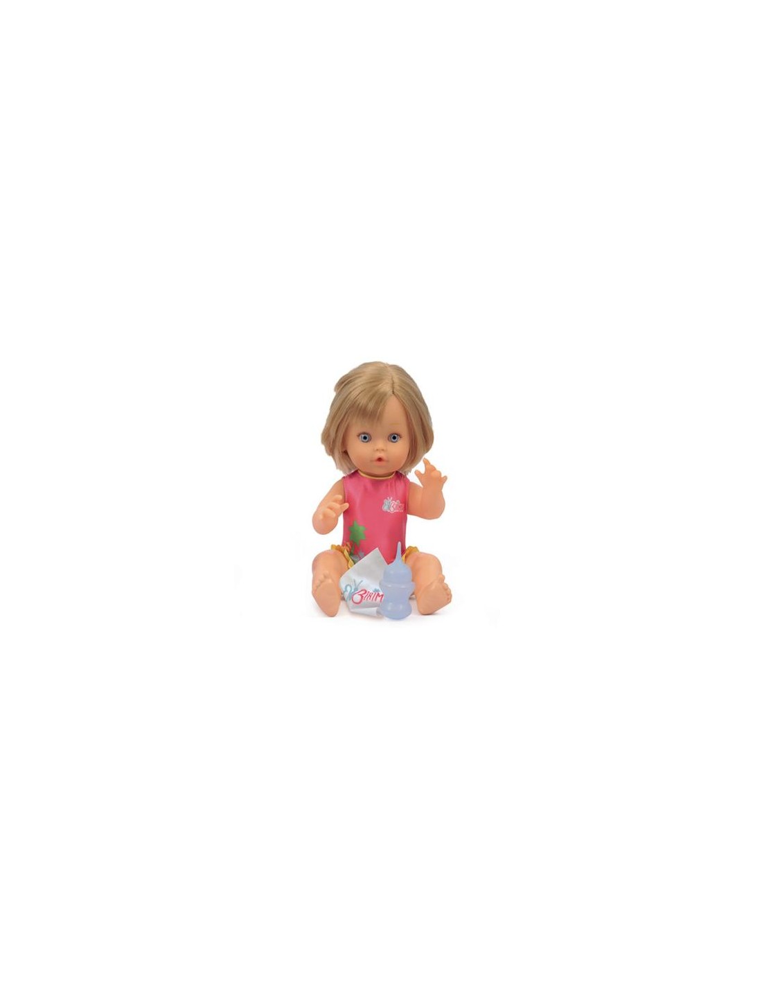 GIOCHI GIRL: vendita online BIRIMBA BRB09000 MEDUSINA in offerta