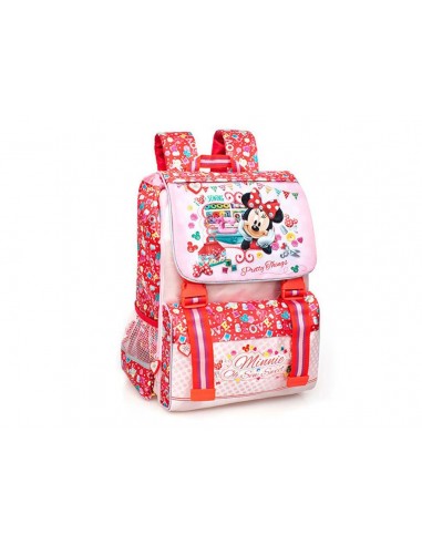 ZAINI: vendita online ZAINO ESTENS 33212 MINNIE in offerta