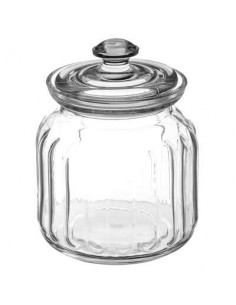 CENTROTAVOLA PORTADOLCI: vendita online BARATTOLO 150191PA PORTADOLCI 15CM VIVA in offerta