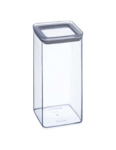 CONTENITORI E BROCCHE: vendita online BARATTOLO ERMETICO 152042 1500ML in offerta