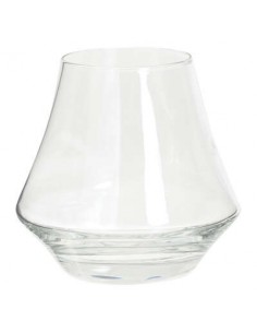 BICCHIERI LIQUORI E BIRRA: vendita online CONF 4 BICCHIERI 154311 AROMA 29CL in offerta