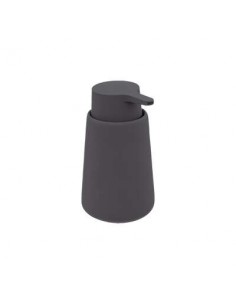 DISPENSER E PORTASAPONE: vendita online DISPENSER SAPONE 174707 COCOON in offerta