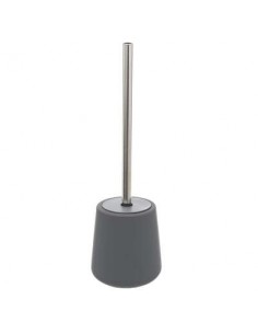 PORTASCOPINI: vendita online PORTASCOPINO 174710 COCOON in offerta