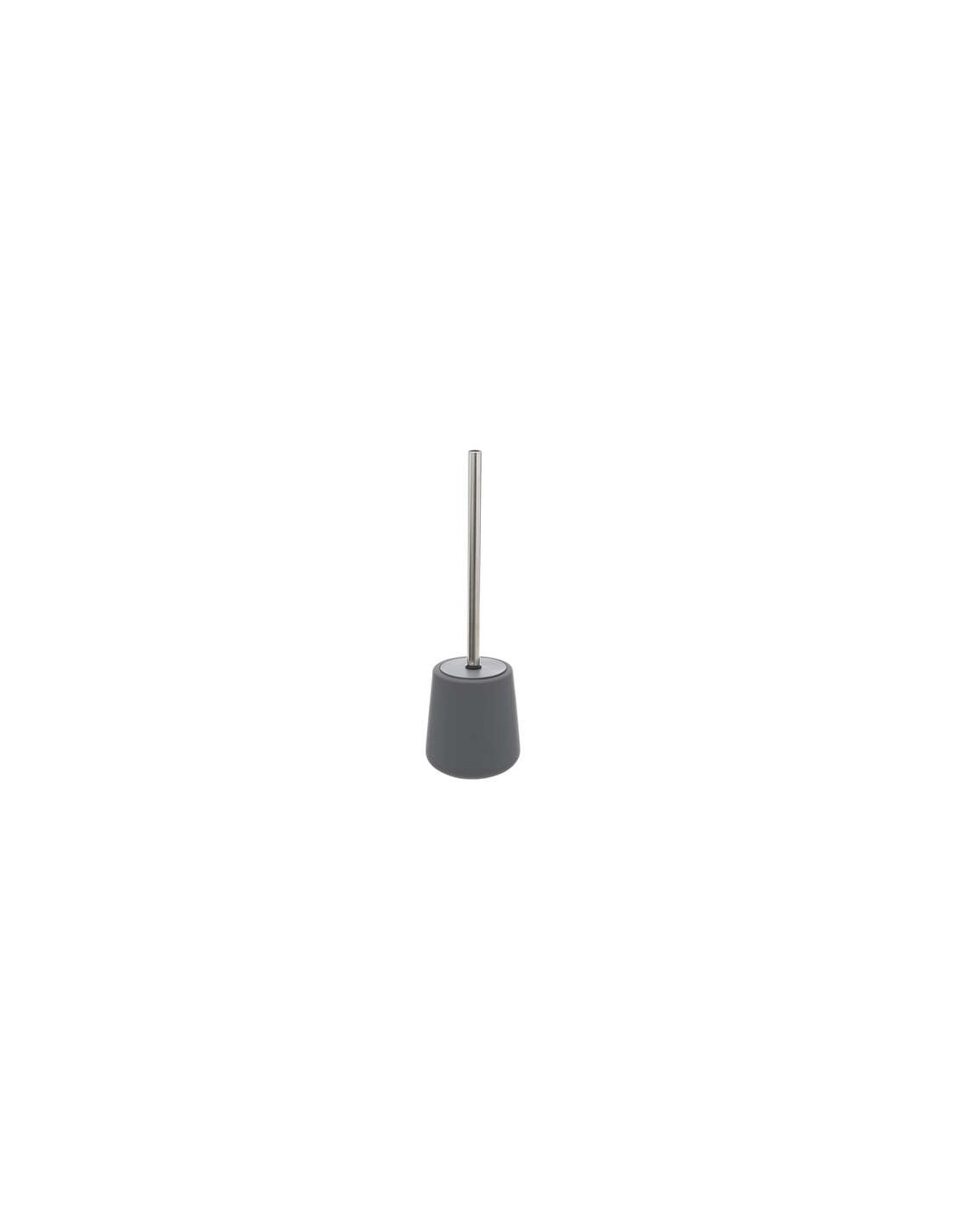 PORTASCOPINI: vendita online PORTASCOPINO 174710 COCOON in offerta