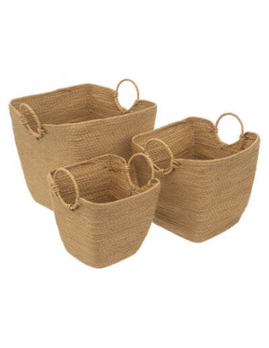 ACCESSORI BAGNO: vendita online CESTA 174745 1 MISURA MULTIUSO in offerta