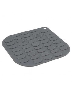 PRESINE E SOTTOPENTOLE: vendita online SOTTOPENTOLA 179786 MAGNETICO 16CM in offerta