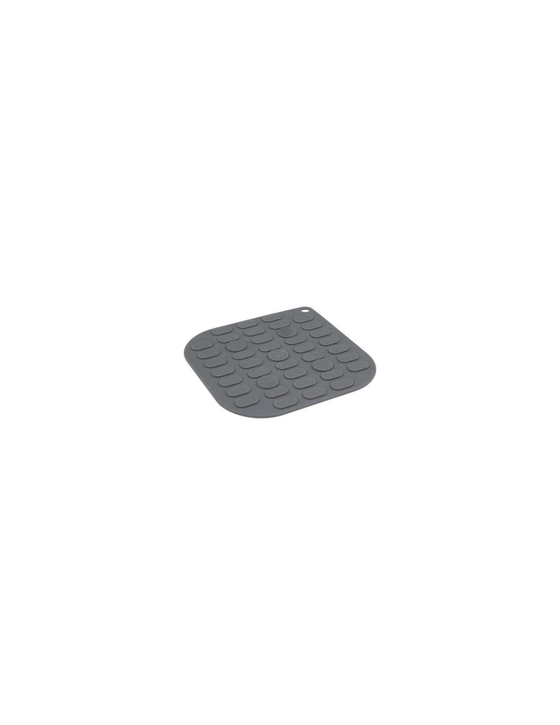 PRESINE E SOTTOPENTOLE: vendita online SOTTOPENTOLA 179786 MAGNETICO 16CM in offerta