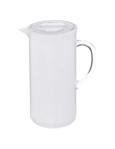 ACCESSORI VARI: vendita online BROCCA 179791H 2LT BIANCA in offerta