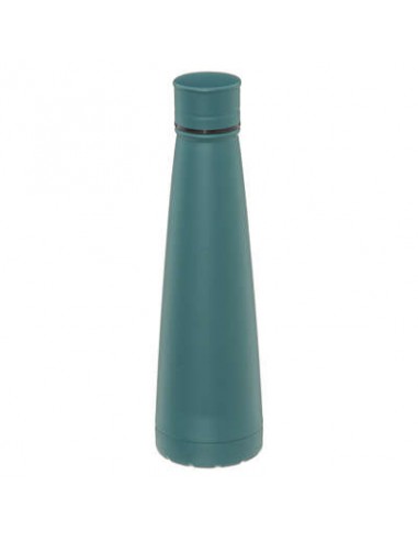 THERMOS E PORTAVIVANDE: vendita online BOTTIGLIA TERMICA 181833D 450ML BLU in offerta