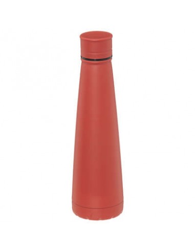 THERMOS E PORTAVIVANDE: vendita online BOTTIGLIA TERMICA 181833E 450ML ROSA in offerta