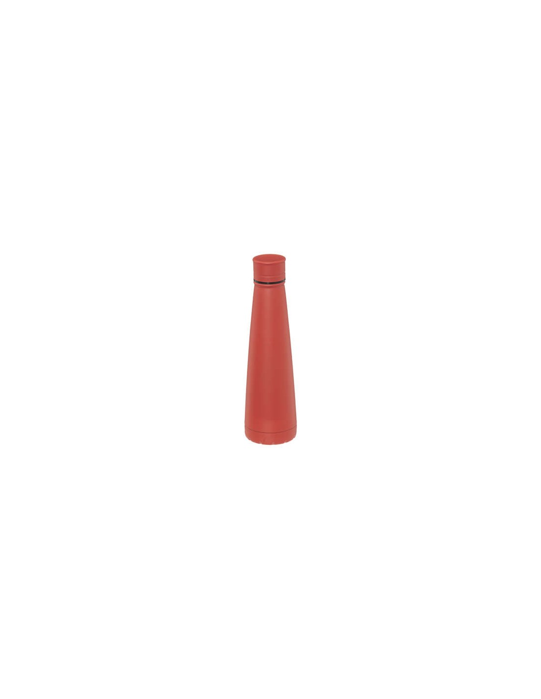THERMOS E PORTAVIVANDE: vendita online BOTTIGLIA TERMICA 181833E 450ML ROSA in offerta