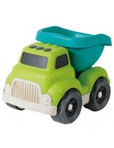 PRESCOLARI: vendita online MEZZI LAVORO 0540 VEICOLI ASSORTITI in offerta