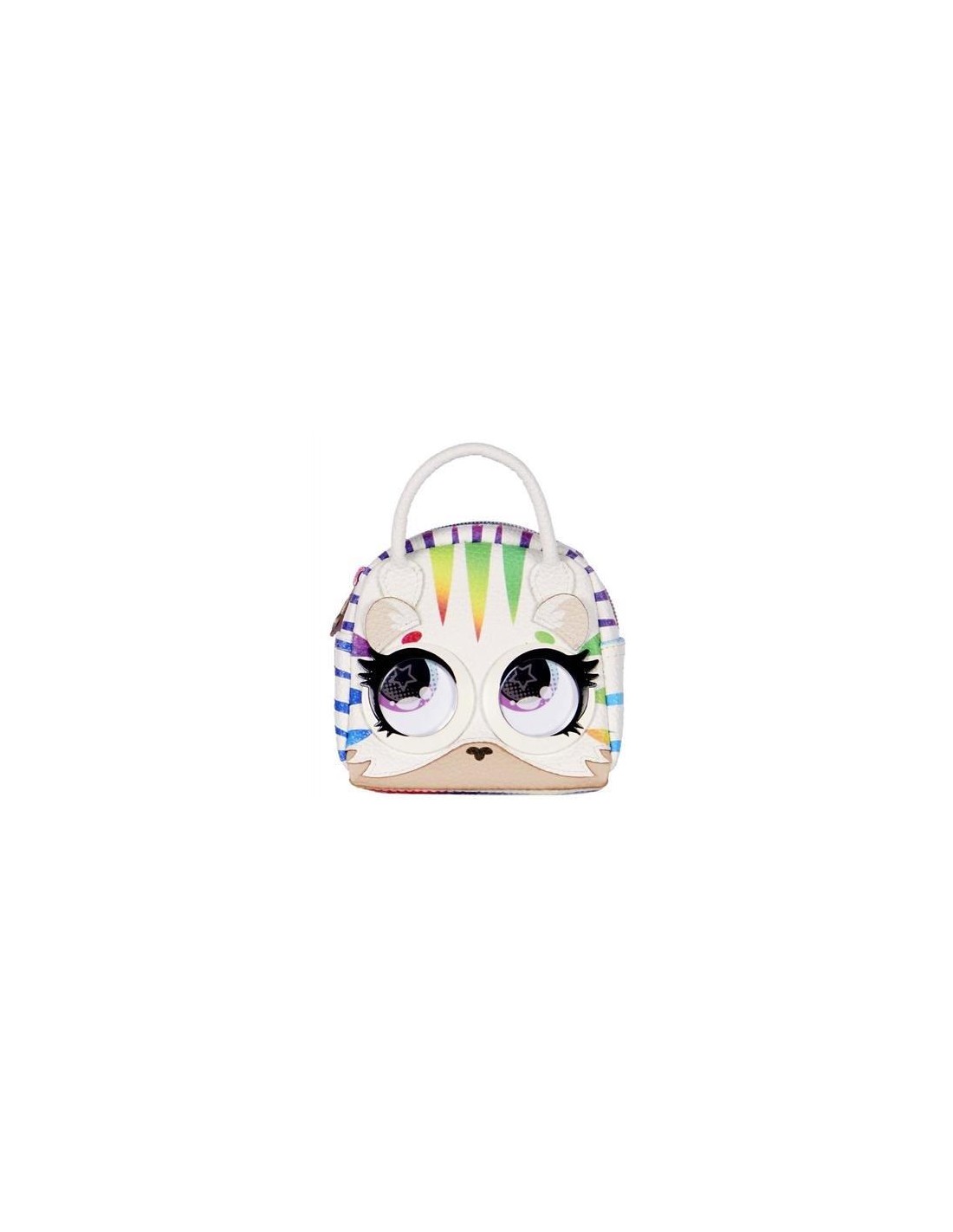 GIOCHI GIRL: vendita online PURSE PETS 6062213 MINIBORSETTA ASSORTITA in offerta