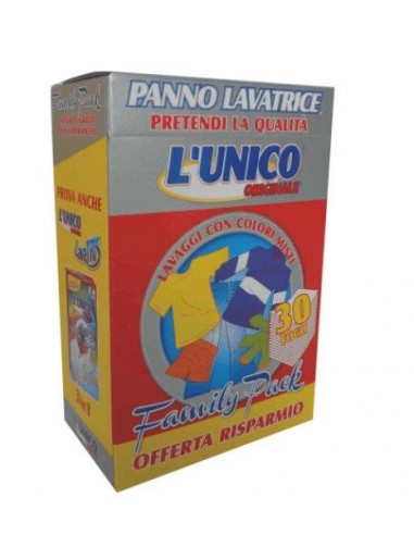 PANNI MICROFIBRA E PAVIMENTI: vendita online PANNO LAVATRICE CAS70074 CONF 3OPZ in offerta