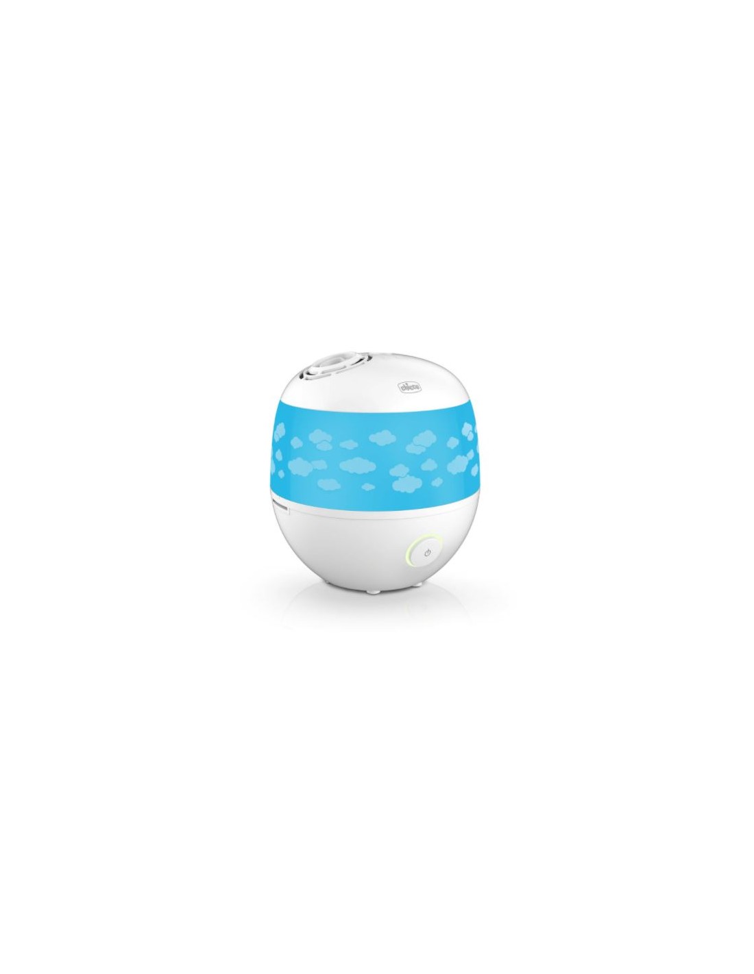 EVAPORATORI: vendita online EVAPORATORE HUMI HOT ADVANCE in offerta